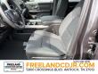 2026 Ram 1500 EXPRESS CREW CAB 4X4 5'7 BOX Pickup