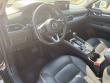 2025 Mazda CX-5 2.5 S Preferred Package SUV