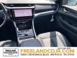 2026 Jeep Grand Cherokee LIMITED 4X4 Sport Utility