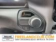 2025 Ram 1500 TRADESMAN CREW CAB 4X2 5'7 BOX Pickup