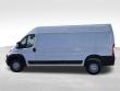 2023 Ram Promaster 2500 High Roof Cargo Van