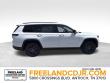2026 Jeep Grand Cherokee L 85TH ANNIVERSARY EDITION 4X4 Sport Utility