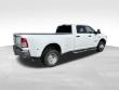 2024 Ram 3500 Big Horn Truck