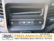2027 Ram 1500 REBEL CREW CAB 4X4 5'7 BOX Pickup