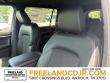 2026 Jeep Grand Cherokee L LAREDO ALTITUDE 4X4 Sport Utility