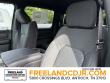 2026 Ram 1500 EXPRESS CREW CAB 4X4 5'7 BOX Pickup