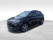 2023 Buick Encore GX Select SUV