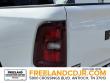 2026 Ram 1500 EXPRESS CREW CAB 4X4 5'7 BOX Pickup