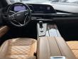 2023 Cadillac Escalade ESV Premium SUV