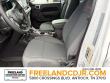 2026 Jeep Wrangler 4-DOOR RUBICON Sport Utility