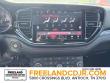 2026 Dodge Durango GT PLUS AWD HEMI V8 Sport Utility