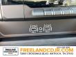 2027 Ram 1500 BIG HORN CREW CAB 4X4 5'7 BOX Pickup