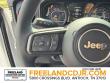2026 Jeep Wrangler 4-Door Sport Sport Utility