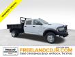 2020 Ram 4500HD Tradesman Truck