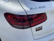 2020 Mercedes-Benz GLC GLC 300 SUV