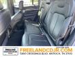2026 Jeep Grand Cherokee LIMITED 4X4 Sport Utility