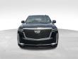 2023 Cadillac Escalade ESV Premium SUV