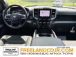 2026 Ram 1500 EXPRESS CREW CAB 4X4 5'7 BOX Pickup