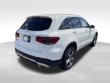 2020 Mercedes-Benz GLC GLC 300 SUV