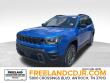2026 Jeep Cherokee LIMITED 4X4 Sport Utility