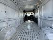 2023 Ram Promaster 2500 High Roof Cargo Van