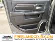 2026 Ram 2500 LARAMIE CREW CAB 4X4 6'4 BOX Pickup