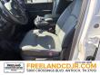2026 Ram 3500 Chassis Cab TRADESMAN CREW   4X4 60' CA Pickup