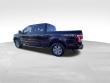 2016 Ford F-150 XLT Truck