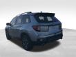 2023 Honda Passport TrailSport SUV