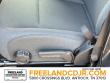 2026 Jeep Gladiator SHADOW OPS 4X4 Pickup