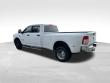 2024 Ram 3500 Big Horn Truck