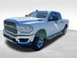 2024 Ram 2500 Big Horn Truck