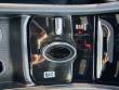 2025 Jeep Grand Cherokee L Limited SUV