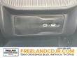 2026 Jeep Cherokee LIMITED 4X4 Sport Utility