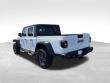2024 Jeep Gladiator Mojave Truck