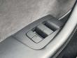2023 Tesla Model Y Long Range SUV