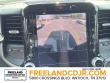 2027 Ram 2500 BLACK EXPRESS CREW CAB 4X4 6'4 BOX Pickup