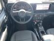 2024 Jeep Wrangler Rubicon SUV