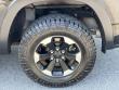 2021 Ram 1500 Rebel Truck