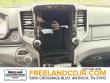 2026 Ram 1500 BIG HORN CREW CAB 4X4 5'7 BOX Pickup