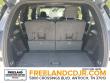2026 Jeep Grand Cherokee L LAREDO X 4X4 Sport Utility