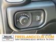2026 Ram 3500 Chassis Cab TRADESMAN CREW   4X4 60' CA Pickup