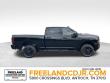 2026 Ram 2500 LARAMIE CREW CAB 4X4 6'4 BOX Pickup