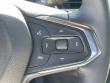 2024 Chevrolet Trailblazer Activ SUV