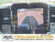 2027 Ram 2500 WARLOCK CREW CAB 4X4 6'4 BOX Pickup