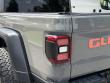 2021 Jeep Gladiator Rubicon Truck