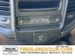 2027 Ram 3500 LIMITED LONGHORN MEGA CAB 4X4 6'4 BOX Pickup