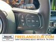 2026 Jeep Wrangler 4-DOOR SPORT S Sport Utility