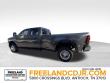 2026 Ram 3500 TRADESMAN CREW CAB 4X4 8' BOX Pickup