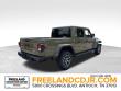 2026 Jeep Gladiator SPORT S 4X4 Pickup